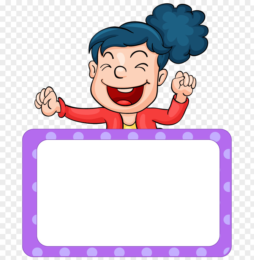 Message Board Vector Graphics Stock Illustration Photography Royalty-free PNG