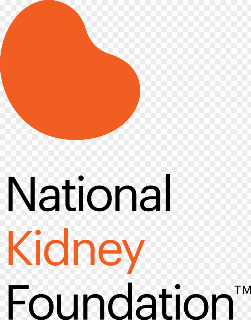National Kidney Foundation Of Utah & Idaho Chronic Disease Hawaii PNG