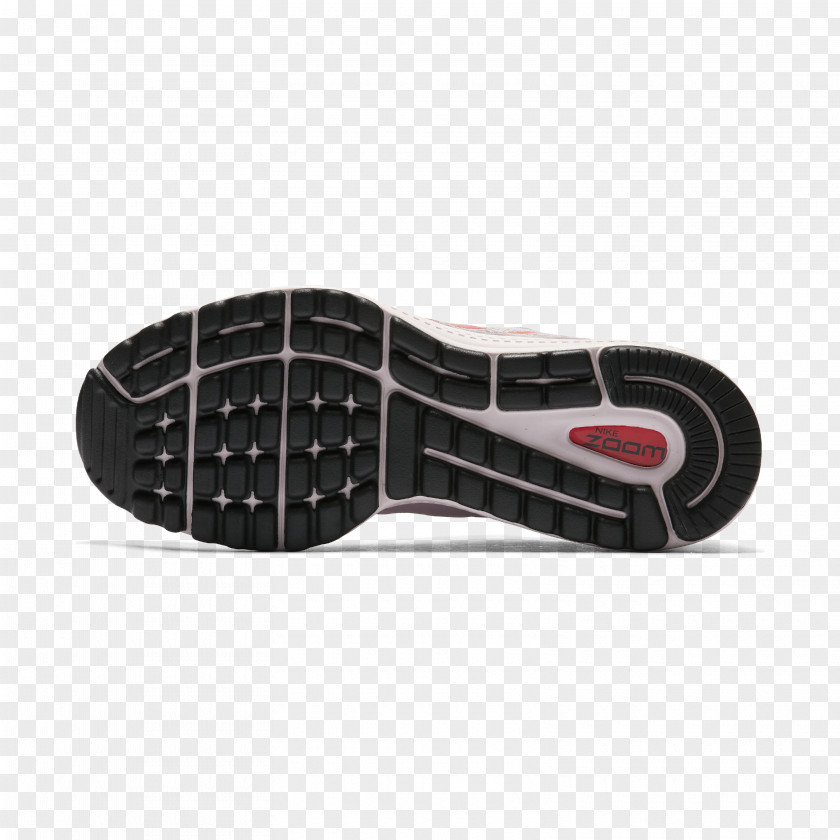 Nike Air Zoom Vomero 13 Women's Running Shoe Men's Sports Shoes PNG