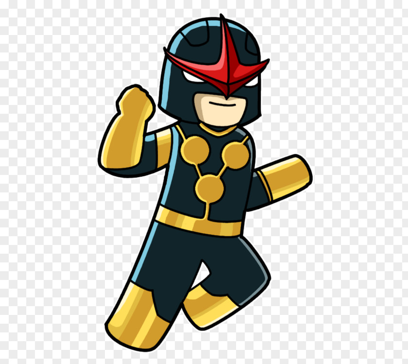 Nova Shirt Clip Art Superhero Baseball PNG