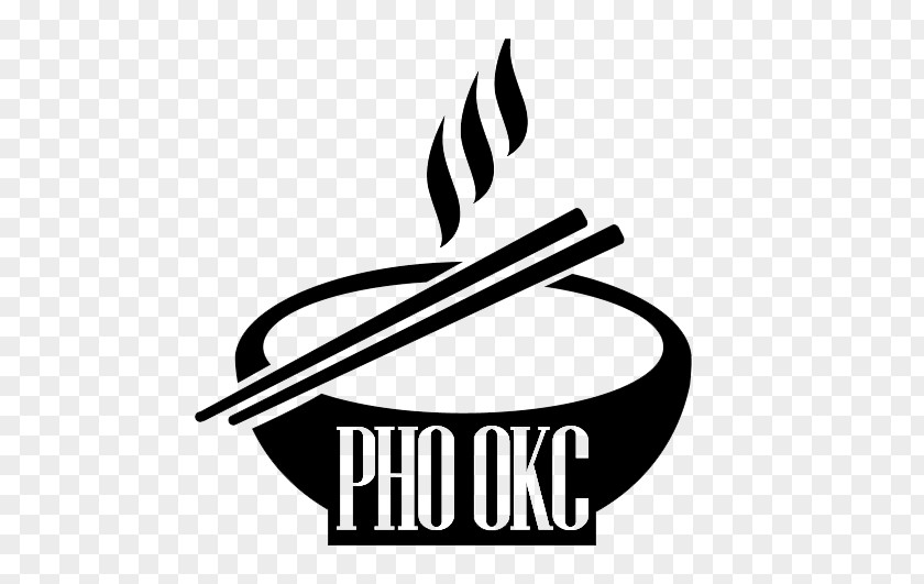 Okc Vietnamese Cuisine Pho Restaurant Michael W. Brand, LCSW PNG