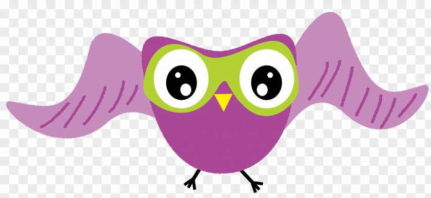 Owl TeachersPayTeachers Homeschooling Clip Art PNG