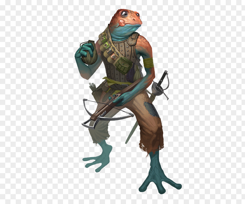 Pathfinder Roleplaying Game Dungeons & Dragons Character Anthropomorphism Drawing PNG