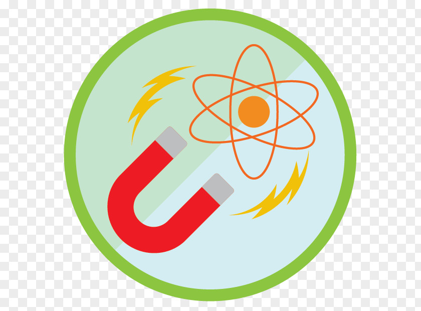 Physics Particle Scientist Science Atom PNG