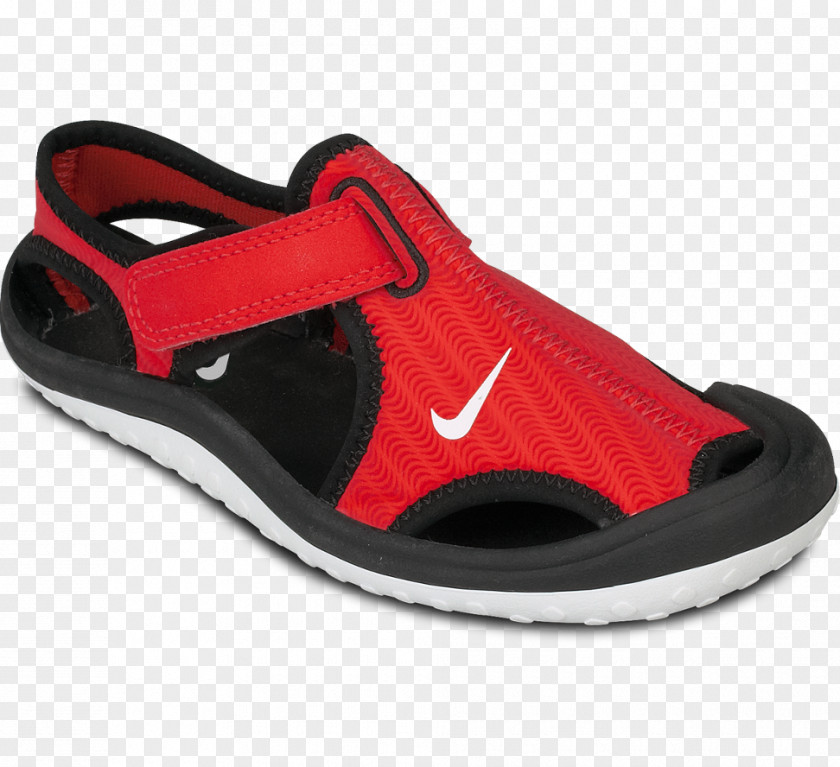 Sandal Sneakers Shoe Boot Flip-flops PNG