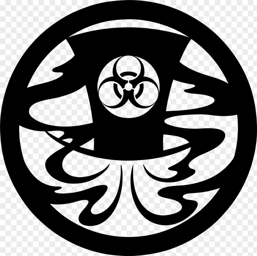 SCP Foundation Task Force Delta Mobile Phones SCP-087 PNG