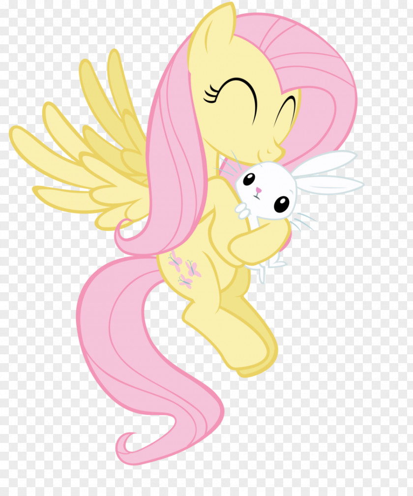 Studying Hard Fluttershy Pony Rarity Rainbow Dash PNG