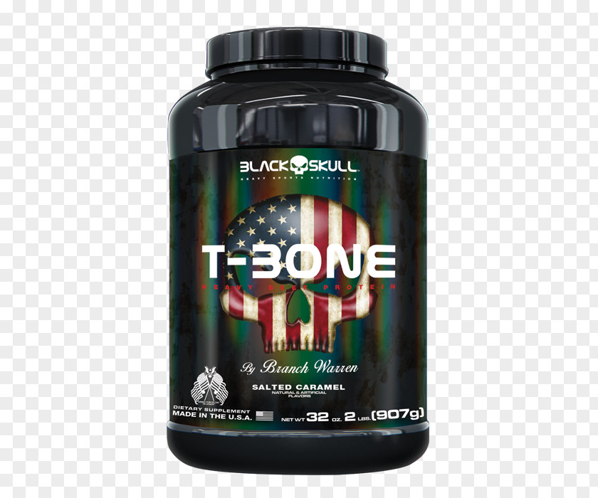 T Bone Dietary Supplement Whey Protein Hydrolyzed PNG