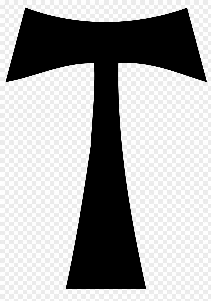 Türkiye Tau Cross Christian Symbol PNG