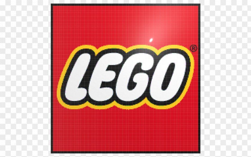 Toy Lego Minifigure Block LEGO Friends PNG