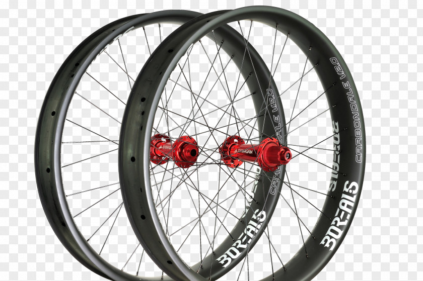 Wheel Rim Bicycle Wheels Tires PNG