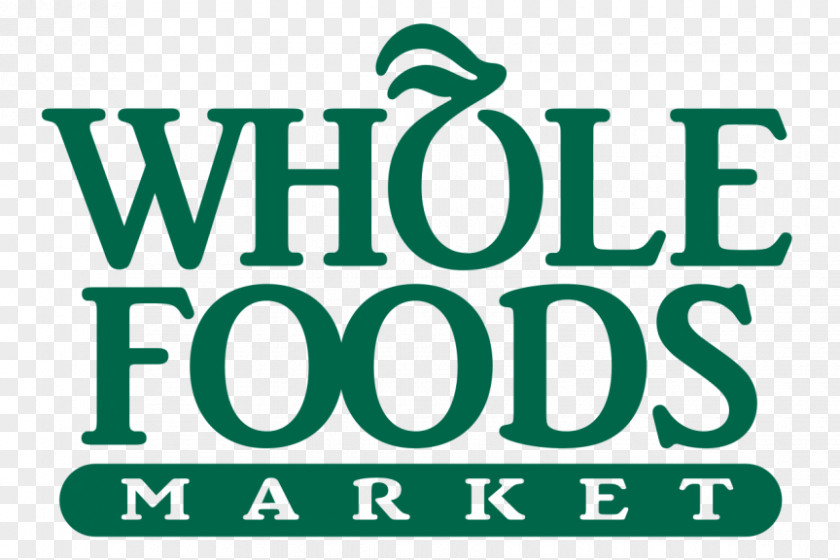 Whole Foods Market Organic Food Mariano's Grocery Store PNG