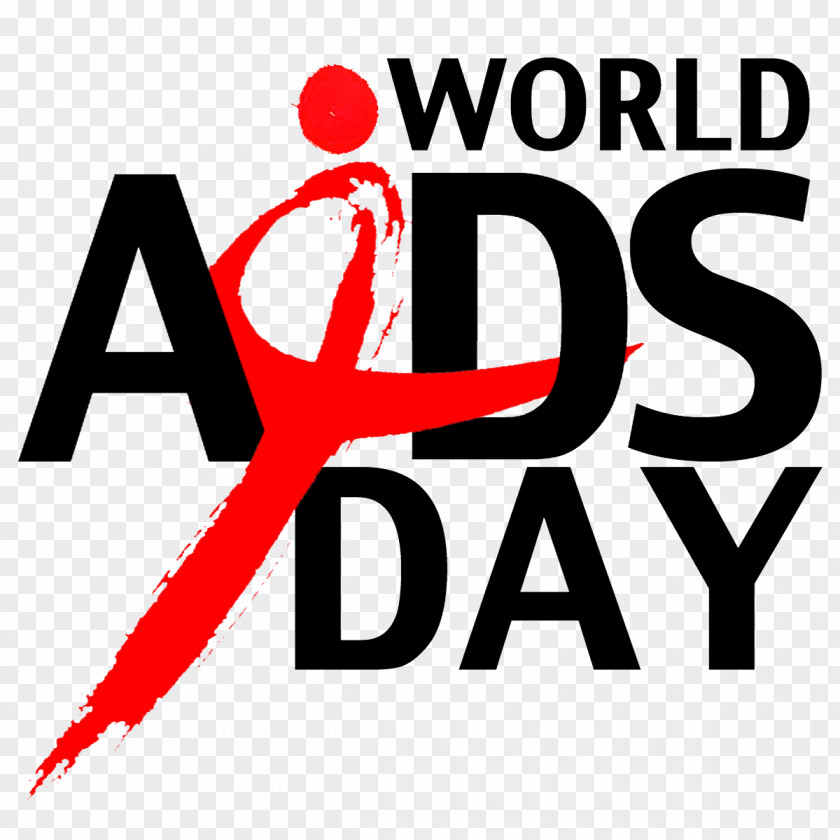 World Health Day AIDS Epidemiology Of HIV/AIDS December 1 PNG