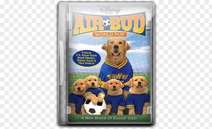 Air Bud Dog Crossbreeds Puppy Love Carnivoran Breed PNG