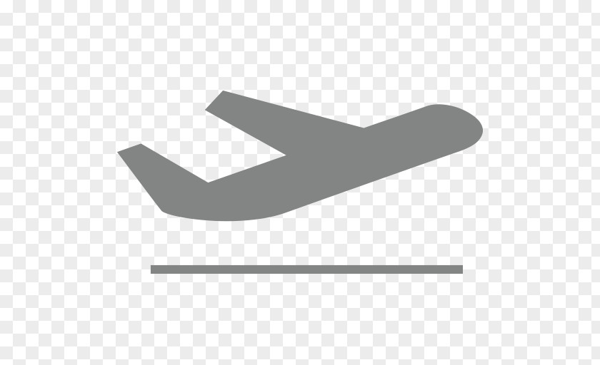 Airplane Emoji Text Messaging SMS Flight PNG