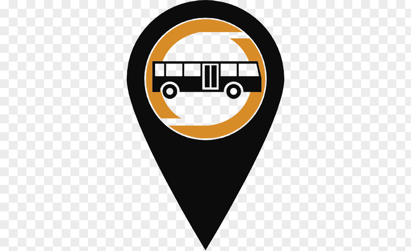 Android Bus Google Play PNG