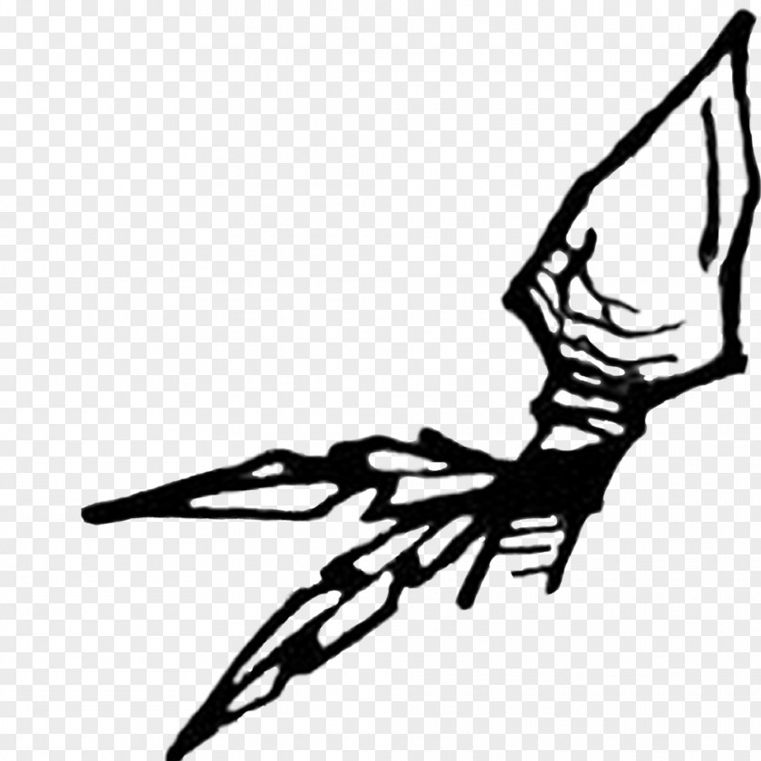 Arrow Drawing Arrowhead Clip Art PNG