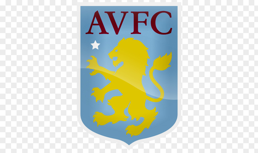 Aston Villa F.C. Park EFL Championship L.F.C. Premier League PNG