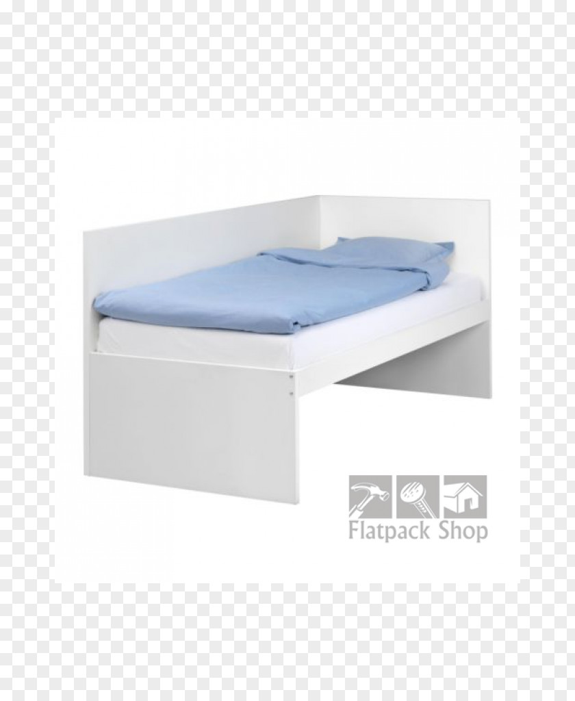 Bed Headboard Frame Mattress Size PNG