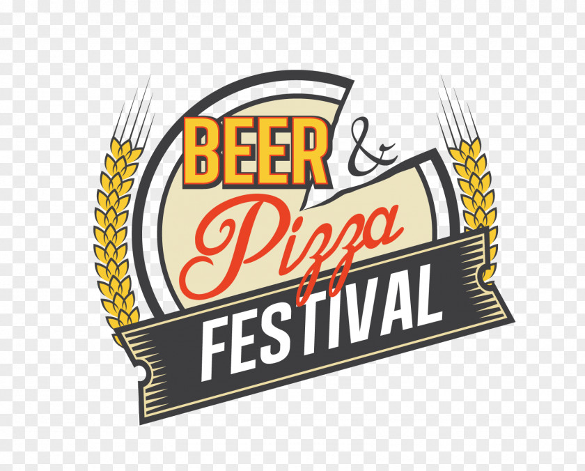 Beer Logo Brand Brewery DJ Saam PNG