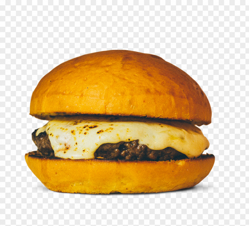 Breakfast Cheeseburger Slider Buffalo Burger Sandwich Veggie PNG