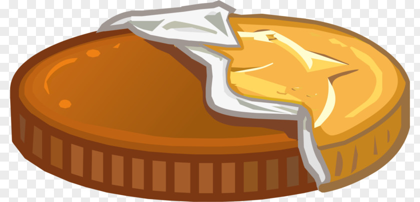 Chocolate Cake Club Penguin Hot Chip Cookie PNG