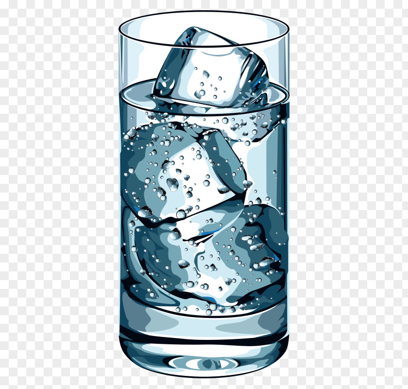 Cold Drink,Drink Soft Drink Iced Tea PNG