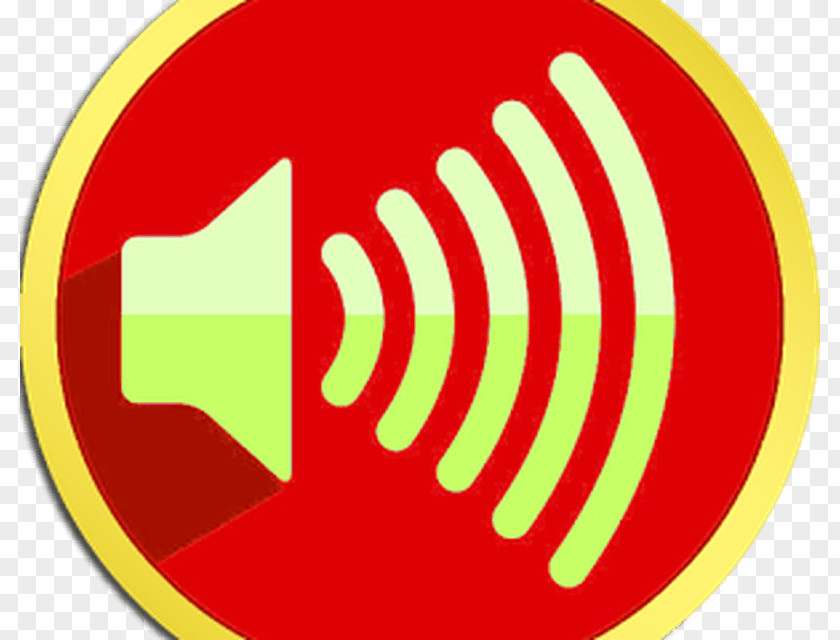 Computer Icons Sound YouTube Music PNG Music, youtube clipart PNG