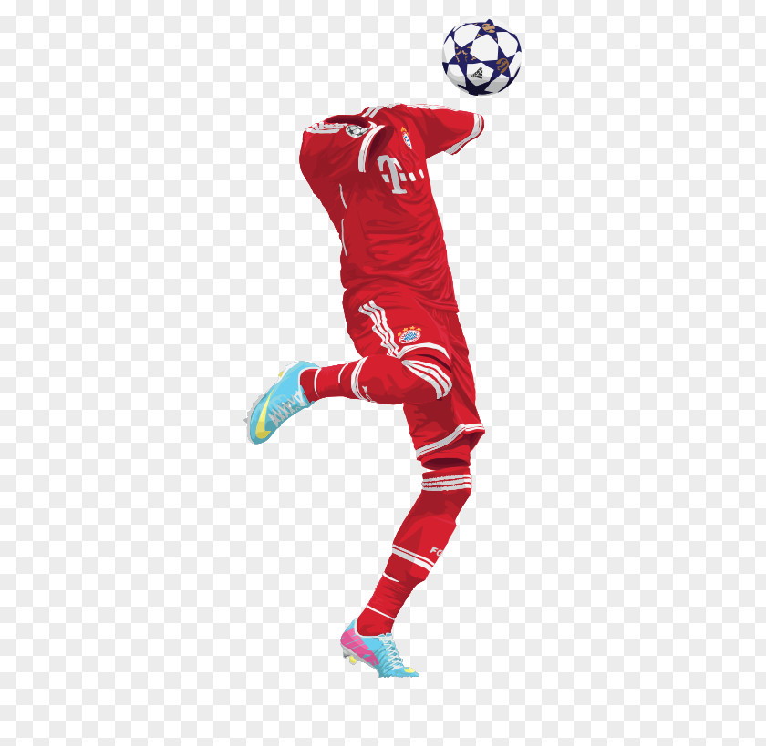 Football 2012–13 UEFA Champions League FC Bayern Munich 2013–14 Player PNG