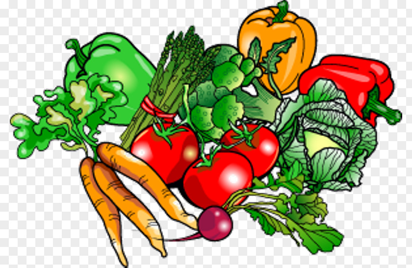 Garden Vegetable Cliparts Seventh-day Adventist Church 28 Fundamental Beliefs Sabbath In Churches Religion General Conference Of Adventists PNG