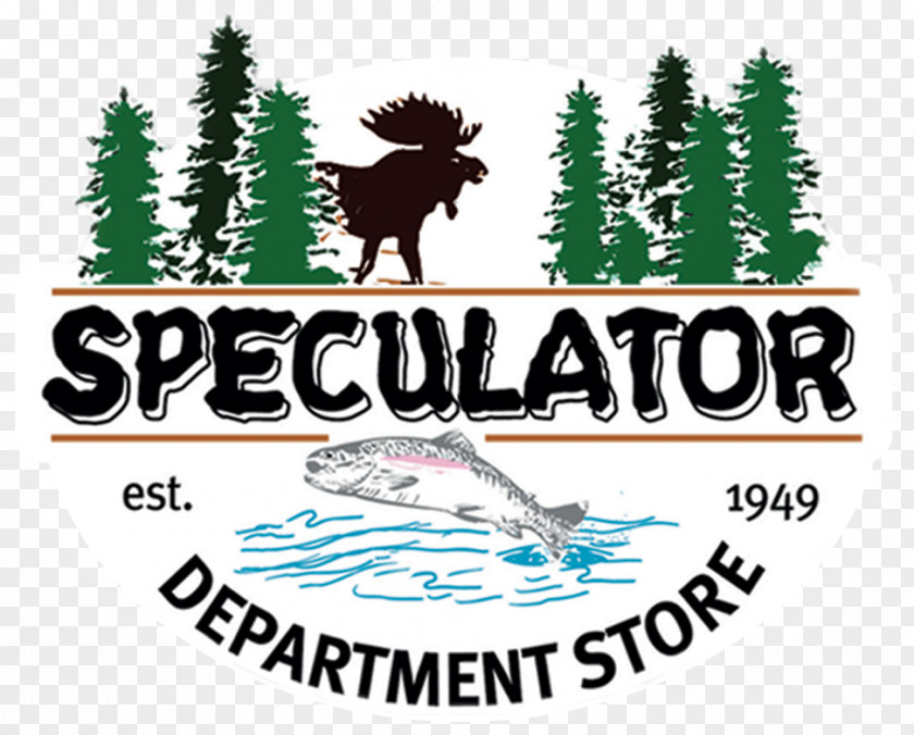Gift Speculator Department Store Souvenir Shop PNG