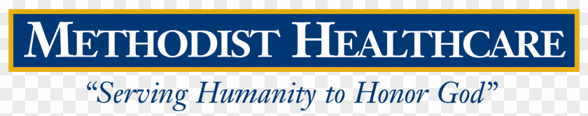 Health Care Logo System Methodist Texsan Hospital Healthcare PNG