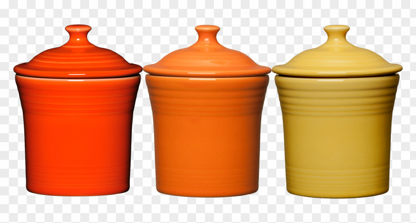 Jam Jar Ceramic Food Storage Containers Lid PNG
