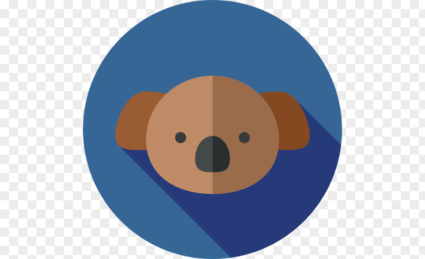 Koala Sloth Clip Art PNG