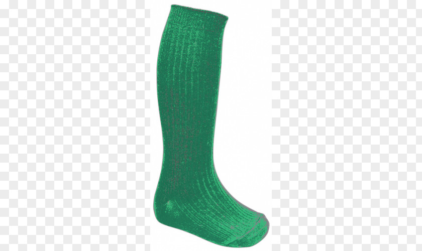 Long Socks Sock Amazon.com Under Armour Sport Calf PNG