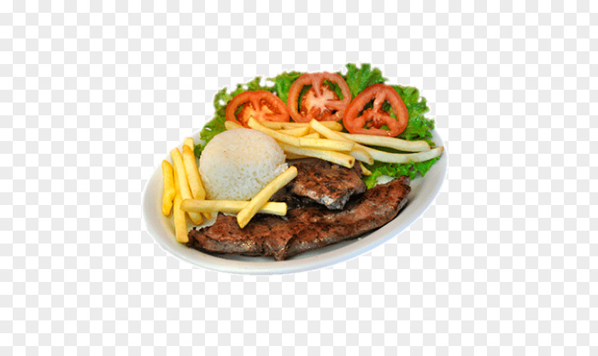 Prato Feito French Fries Fatányéros Full Breakfast Mixed Grill Cuisine PNG