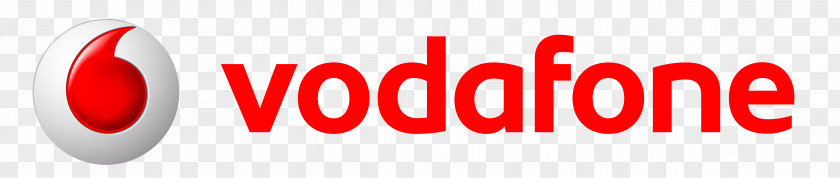 Puma Vodafone Australia Mobile Phones Spain Telecommunication PNG