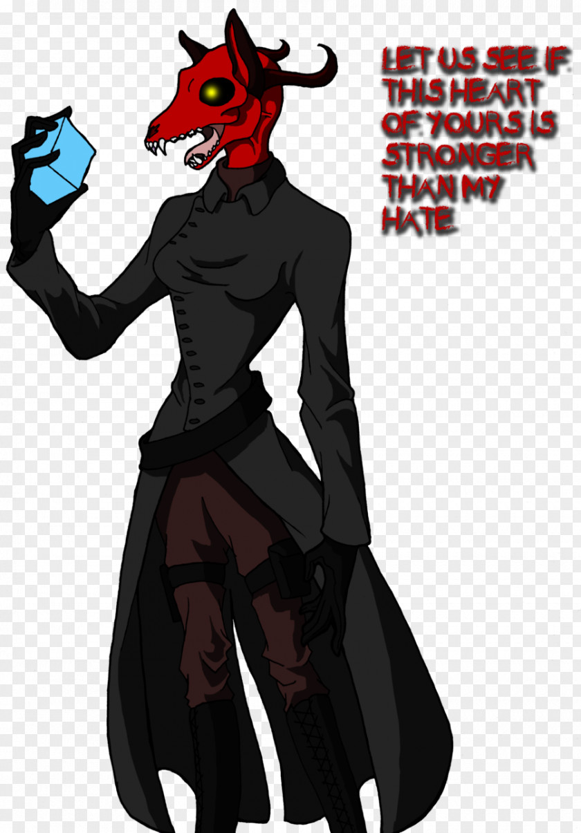 Red Skull Marvel The Wolves In Walls Comics Hellhound PNG