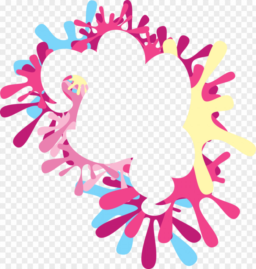 STYLE Drawing Clip Art PNG