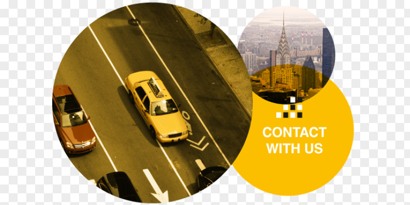 Taxicabs Of New York City TSC Training Academy Effective Safety NYC TAXI LIMO TRAINING CENTER PNG