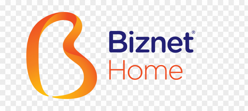 Timon Homes Logo Biznet Home Networks Cable Television Internet Service Provider PNG