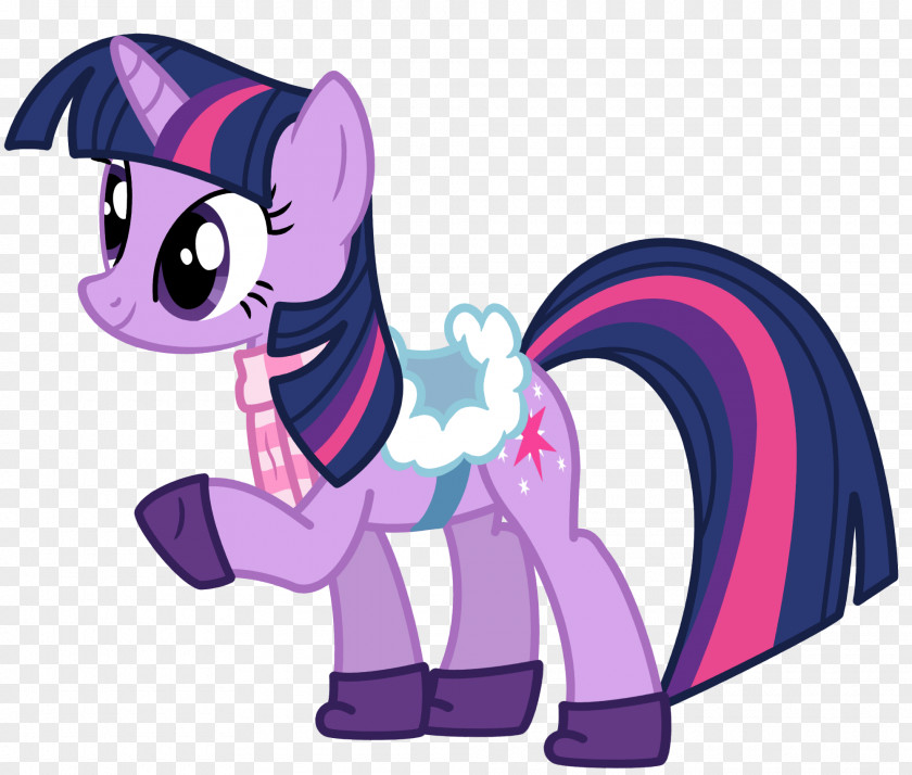 Twilight Sparkle Pony Pinkie Pie Princess Celestia Luna PNG