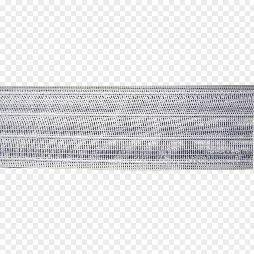 Twill Shading Upholstery Drapery Curtain Cord Piping PNG