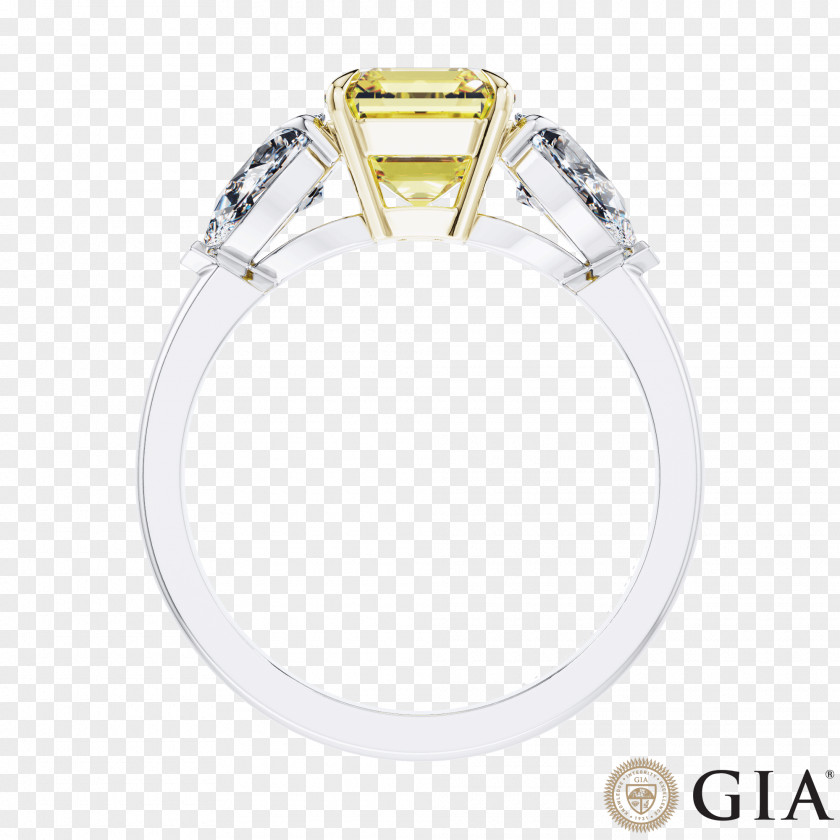 Two Stone Diamond Ring Settings Gemological Institute Of America Product Design Jewellery PNG