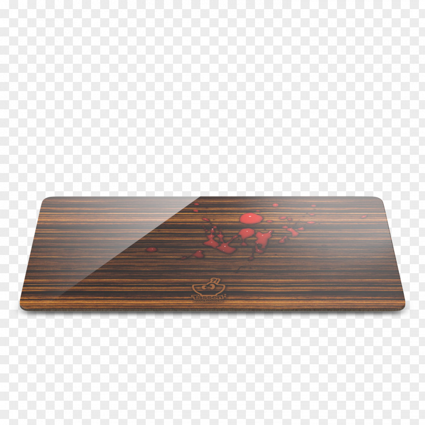 Wood Stain Floor PNG