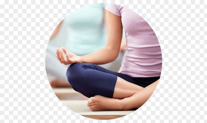 Yoga Journal Exercise Pilates Dru PNG