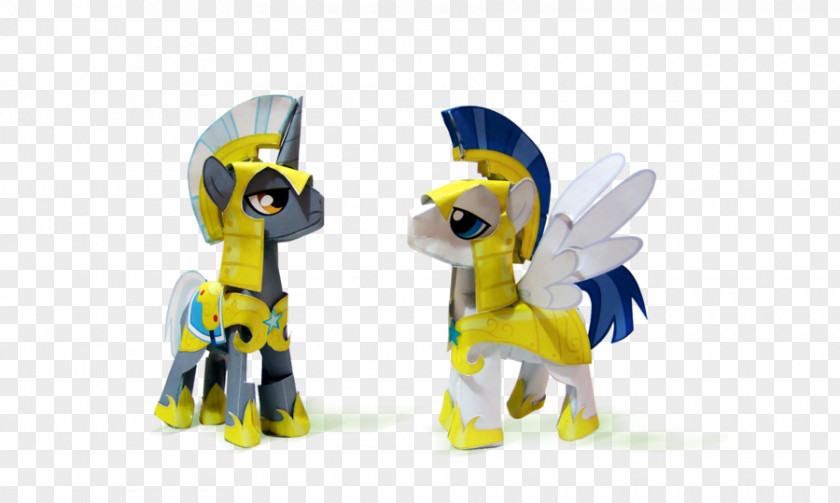 Airing Pony Princess Luna Twilight Sparkle Paper Royal Guard PNG