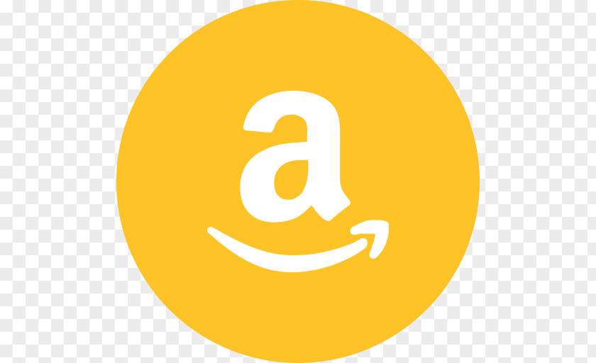 Amazon Icon Amazon.com Drive Cloud Storage Computing PNG