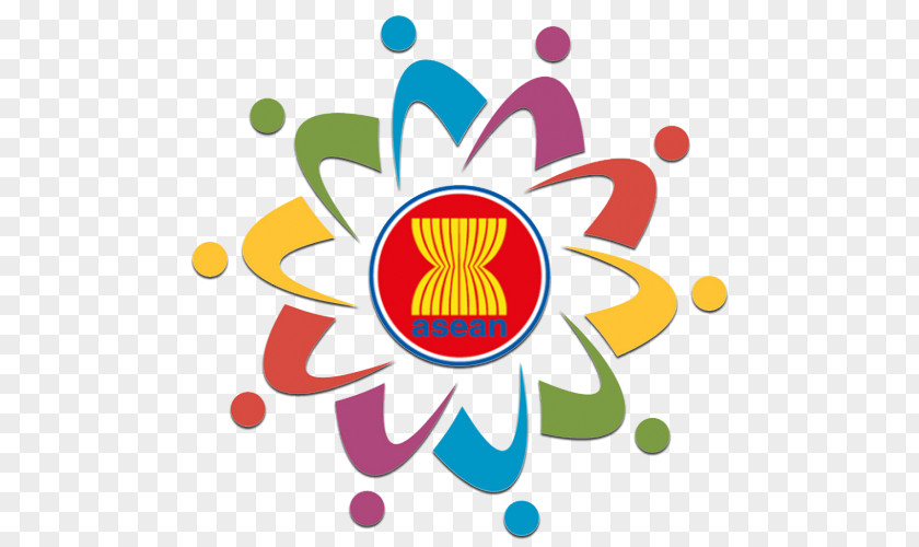ASEAN Summit Malaysia Cambodia Association Of Southeast Asian Nations Economic Community PNG