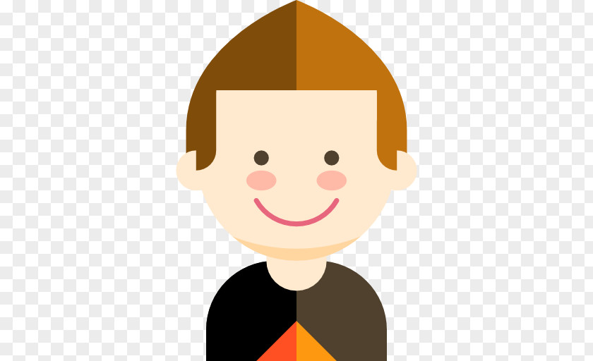 Avatar Clip Art PNG